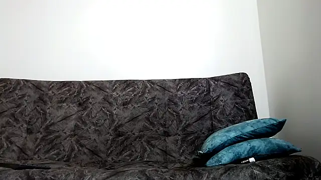 Snapshot of Exotic_tatto27121 chatting on 12.05.24 Exotic tatto27121 online show from 12.05.24