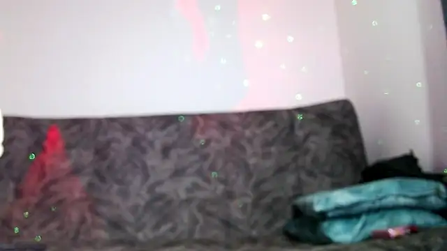 Snapshot of Exotic_tatto27121 chatting on 12.17.24 Exotic tatto27121 online show from 12.17.24