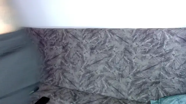 Snapshot of Exotic_tatto27121 chatting on 12.29.24 Exotic tatto27121 online show from 12.29.24