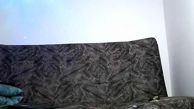 Snapshot of Exotic_tatto27121 chatting on 12.30.24 Exotic tatto27121 online show from 12.30.24