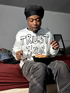 SluttyLyfe4L online show from 11.06.25