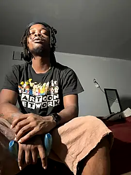 SluttyLyfe4L online show from 11.14.25