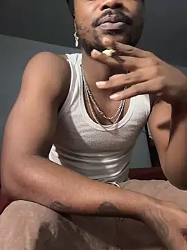 SluttyLyfe4L online show from 11.29.25