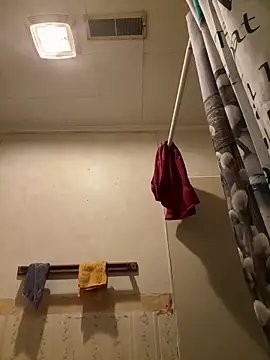 SluttyLyfe4L online show from 01.08.26