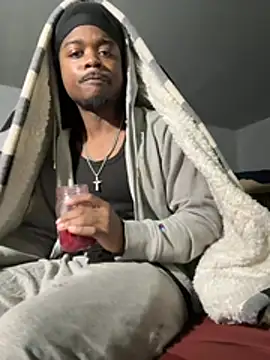 SluttyLyfe4L online show from 01.19.26