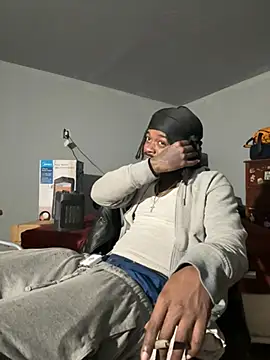 SluttyLyfe4L online show from 02.04.26