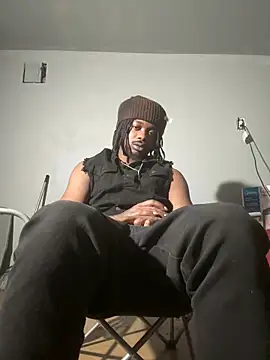 SluttyLyfe4L online show from 02.15.26