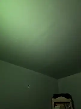 SluttyLyfe4L online show from 03.30.26