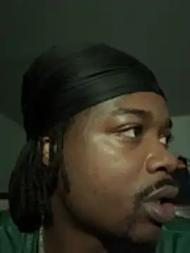 SluttyLyfe4L online show from 03.31.26