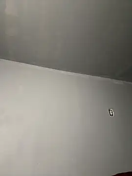 SluttyLyfe4L online show from 03.31.26