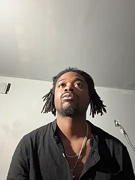 SluttyLyfe4L online show from 04.07.26