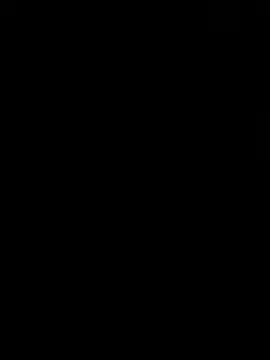 SluttyLyfe4L online show from 04.08.26