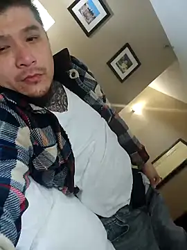 supertattsdave online show from 12.29.24