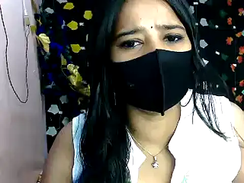 Sony-Model online show from 09.16.25