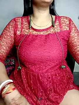 Sony-Model online show from 10.26.25