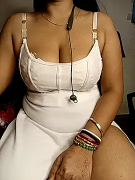 Sony-Model online show from 10.29.25