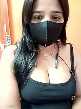 Sony-Model online show from 03.28.26