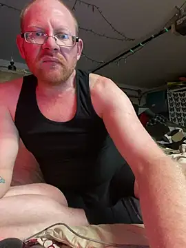 theoneandonlyniko online show from 03.17.25