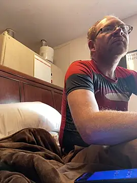 theoneandonlyniko online show from 02.02.26