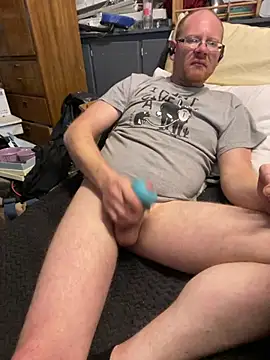 theoneandonlyniko online show from 02.14.26