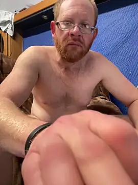 theoneandonlyniko online show from 03.20.26