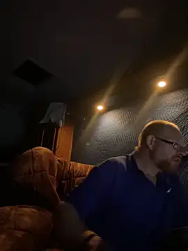 theoneandonlyniko online show from 03.22.26