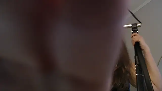 MistressKatie13xxx online show from 12.11.24