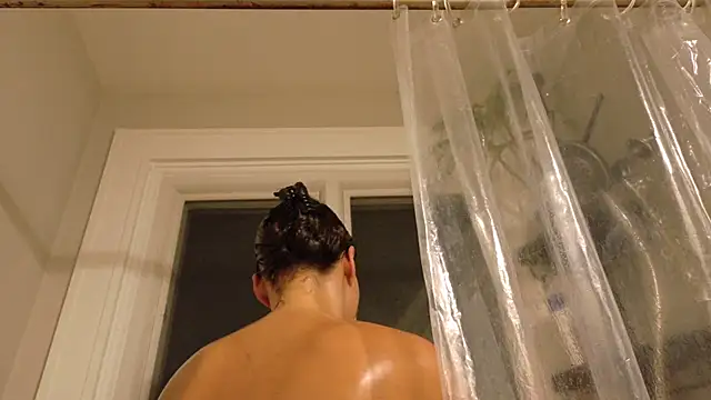 MistressKatie13xxx online show from 03.18.25