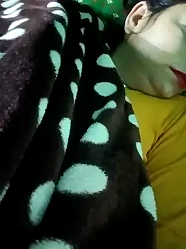 Snapshot of Lustyful_Couple chatting on 01.03.25 Lustyful Couple online show from 01.03.25