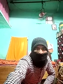 Snapshot of Lustyful_Couple chatting on 01.07.25 Lustyful Couple online show from 01.07.25