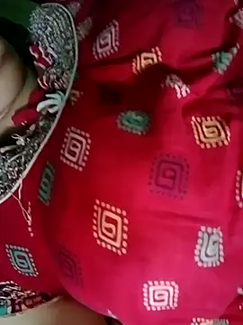 Snapshot of Lustyful_Couple chatting on 09.08.25 Lustyful Couple online show from 09.08.25