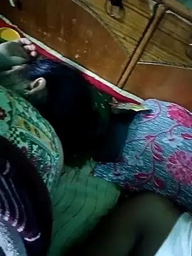 Lustyful Couple online show from 11.06.25