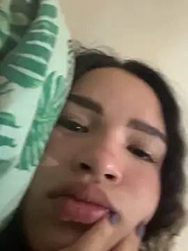 kathott online show from 04.23.26