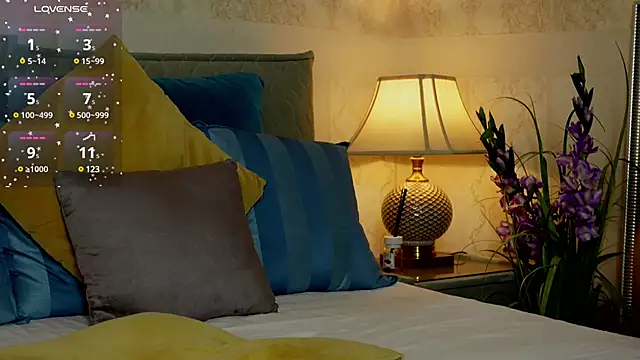 OneOutrageous online show from 03.20.25