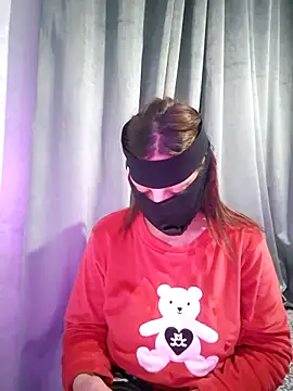  arabica  online show from 02.05.26