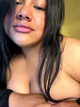 Snapshot of _Dulcinea_1 chatting on 01.08.26 Dulcinea 1 online show from 01.08.26