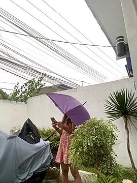 asian pina online show from 09.23.25