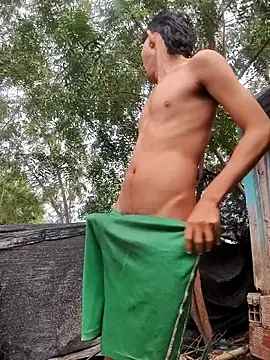 Valentinacuc online show from 02.08.26