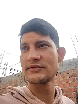 Valentinacuc online show from 02.09.26