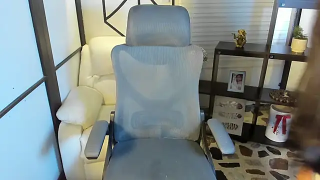 EmySilver online show from 02.07.25