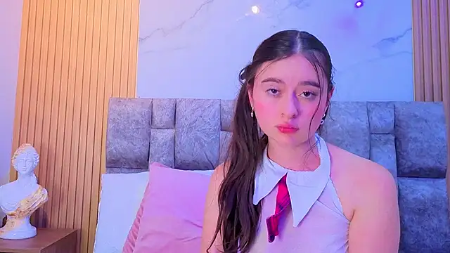 Khalifa fletcher online show from 10.31.25