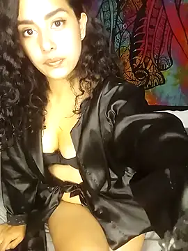 Mianocturn online show from 02.11.25