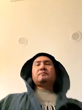 Ur VR DreamBoy online show from 01.06.26