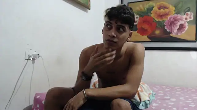 Snapshot of stvn_420 chatting on 01.24.25 stvn 420 online show from 01.24.25