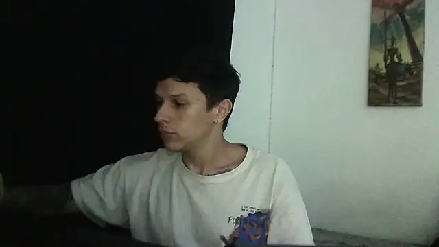 Snapshot of goodboy69l chatting on 02.19.25 goodboy69l online show from 02.19.25