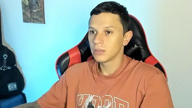 Snapshot of goodboy69l chatting on 02.09.26 goodboy69l online show from 02.09.26