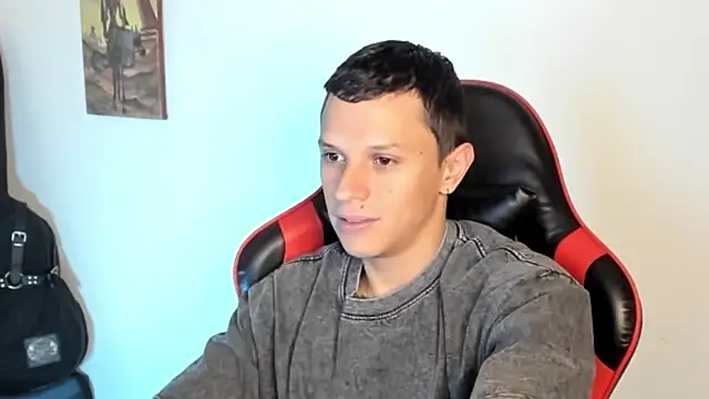 Snapshot of goodboy69l chatting on 02.09.26 goodboy69l online show from 02.09.26