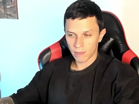 Snapshot of goodboy69l chatting on 02.17.26 goodboy69l online show from 02.17.26