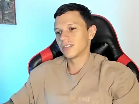 Snapshot of goodboy69l chatting on 02.17.26 goodboy69l online show from 02.17.26