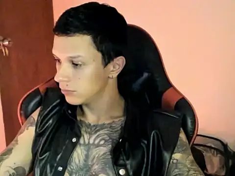 Snapshot of goodboy69l chatting on 03.03.26 goodboy69l online show from 03.03.26